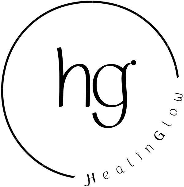 Healinglow